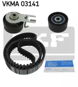 skf-vkma03141
